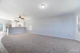 400 Peregrine Ct - Photo 4