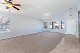 400 Peregrine Ct - Photo 6