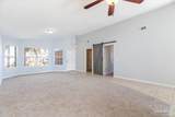 400 Peregrine Ct - Photo 7