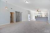 400 Peregrine Ct - Photo 8
