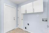 400 Peregrine Ct - Photo 9