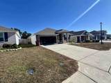 5645 Guinevere Ln - Photo 1
