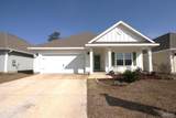 5752 Conley Ct - Photo 1