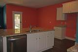 5752 Conley Ct - Photo 10