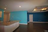 5752 Conley Ct - Photo 11