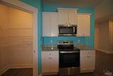 5752 Conley Ct - Photo 12