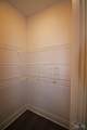5752 Conley Ct - Photo 13
