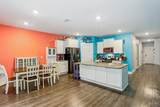 5752 Conley Ct - Photo 14