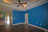 5752 Conley Ct - Photo 15