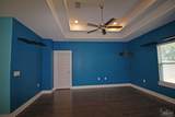 5752 Conley Ct - Photo 16