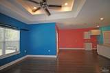 5752 Conley Ct - Photo 17