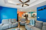 5752 Conley Ct - Photo 18