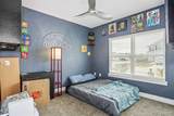 5752 Conley Ct - Photo 20