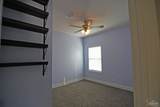 5752 Conley Ct - Photo 21