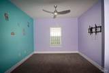 5752 Conley Ct - Photo 22