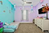 5752 Conley Ct - Photo 23