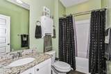 5752 Conley Ct - Photo 24