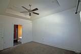 5752 Conley Ct - Photo 25