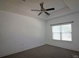 5752 Conley Ct - Photo 26