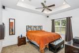 5752 Conley Ct - Photo 27