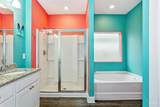 5752 Conley Ct - Photo 28