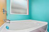 5752 Conley Ct - Photo 29
