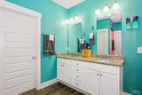 5752 Conley Ct - Photo 30