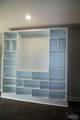 5752 Conley Ct - Photo 4