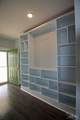 5752 Conley Ct - Photo 5