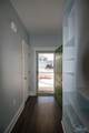 5752 Conley Ct - Photo 6