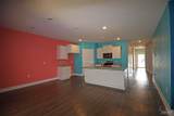 5752 Conley Ct - Photo 7