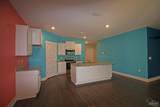5752 Conley Ct - Photo 8