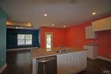 5752 Conley Ct - Photo 9