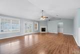 2975 Corsair Dr - Photo 5