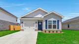 8134 Fox Hunt Dr - Photo 1