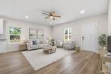 216 Alton Rd - Photo 6