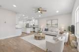 216 Alton Rd - Photo 8