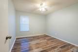 4720 Northpointe Ct - Photo 15