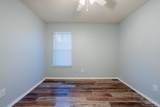 4720 Northpointe Ct - Photo 16