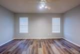 4720 Northpointe Ct - Photo 17