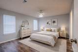 4720 Northpointe Ct - Photo 18