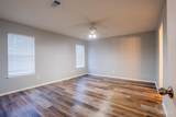 4720 Northpointe Ct - Photo 19