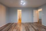 4720 Northpointe Ct - Photo 20