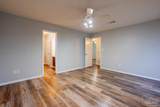 4720 Northpointe Ct - Photo 21