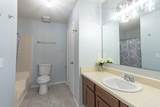 4720 Northpointe Ct - Photo 22