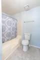 4720 Northpointe Ct - Photo 23
