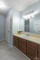 4720 Northpointe Ct - Photo 24