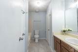 4720 Northpointe Ct - Photo 25