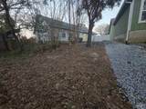 4720 Northpointe Ct - Photo 36