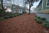 4720 Northpointe Ct - Photo 37